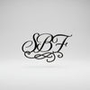 SBFmarket - Home