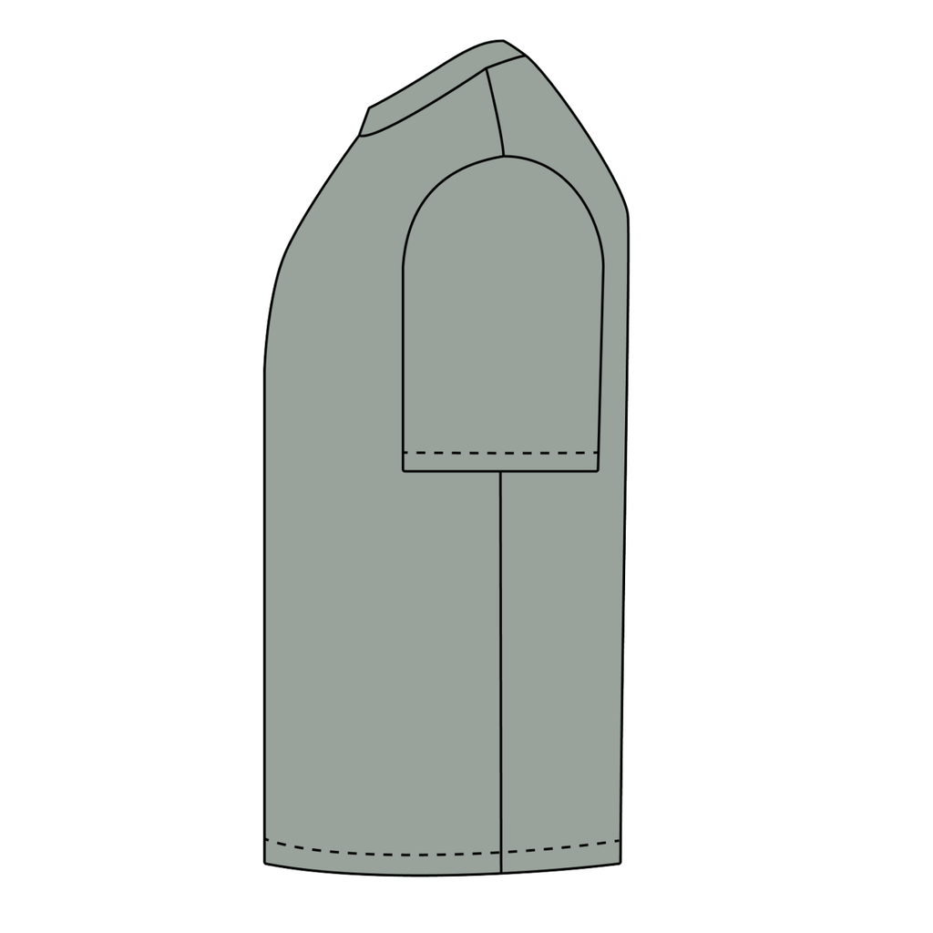 SBF