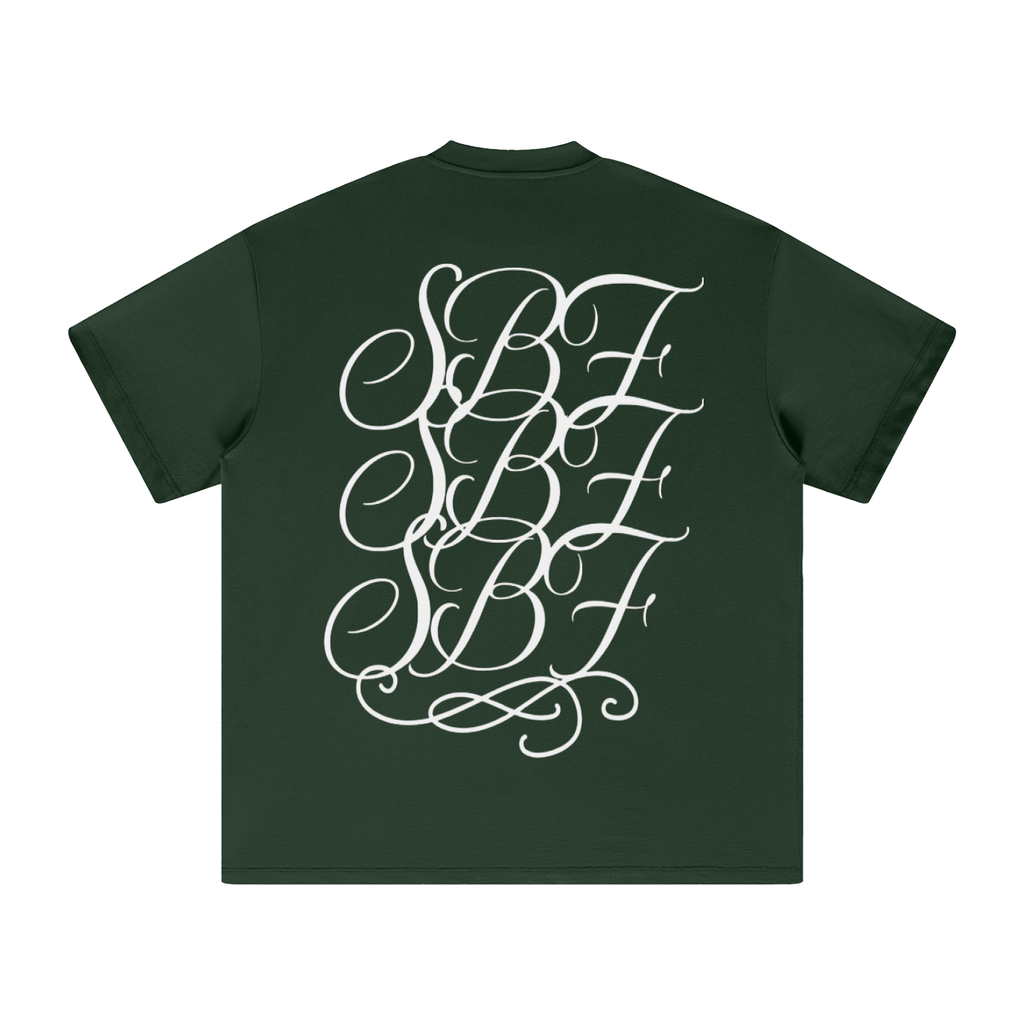 SBF