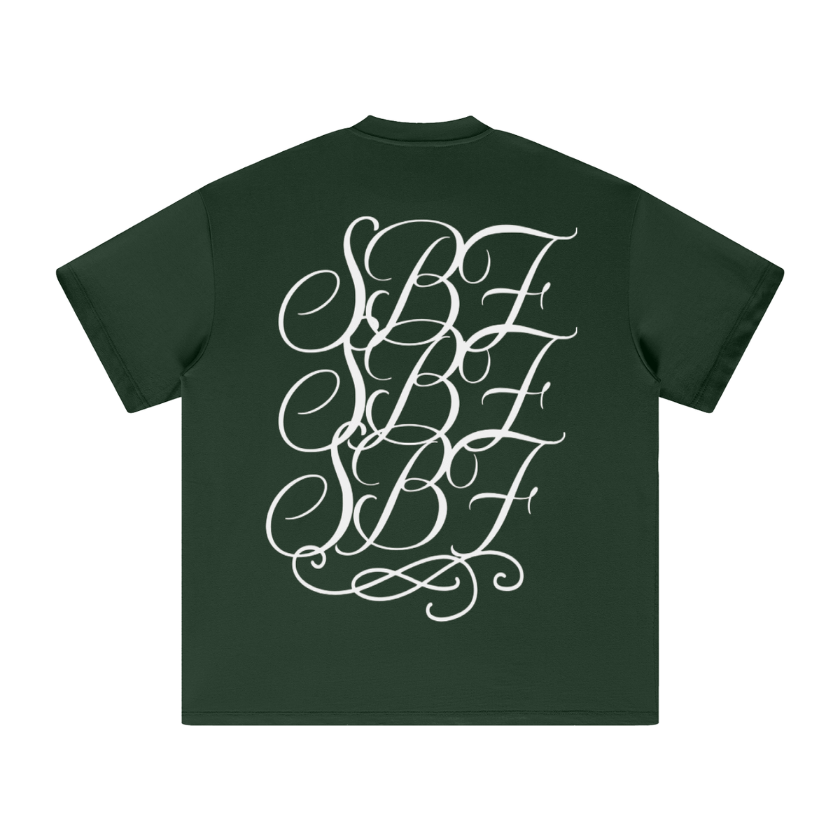 SBF