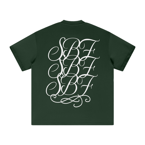 SBF