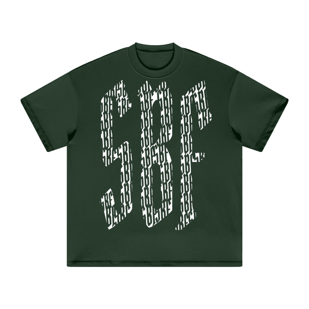SBF