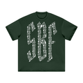 SBF