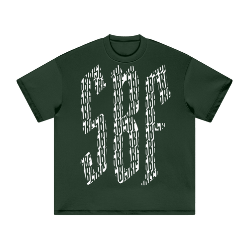 SBF