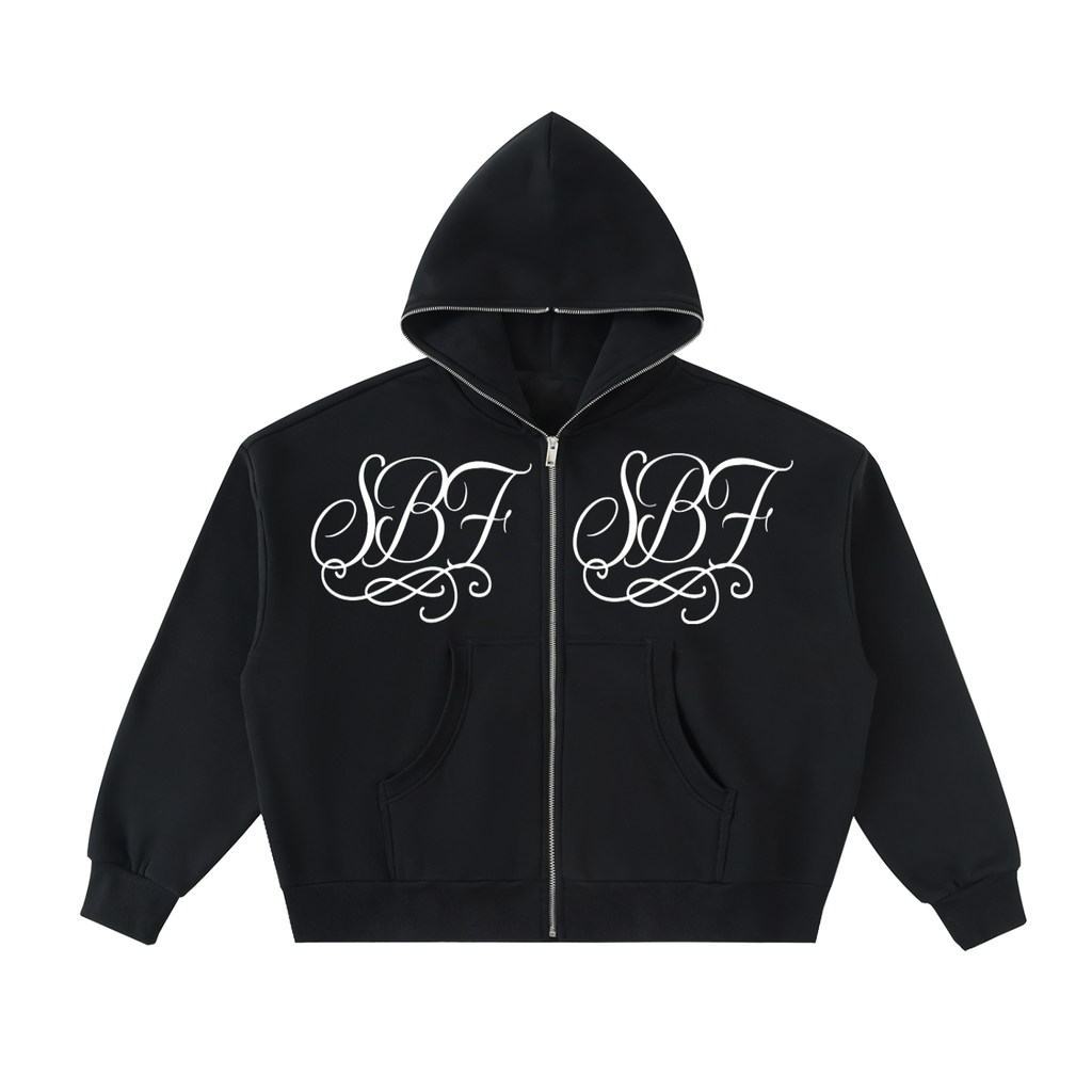 SBF