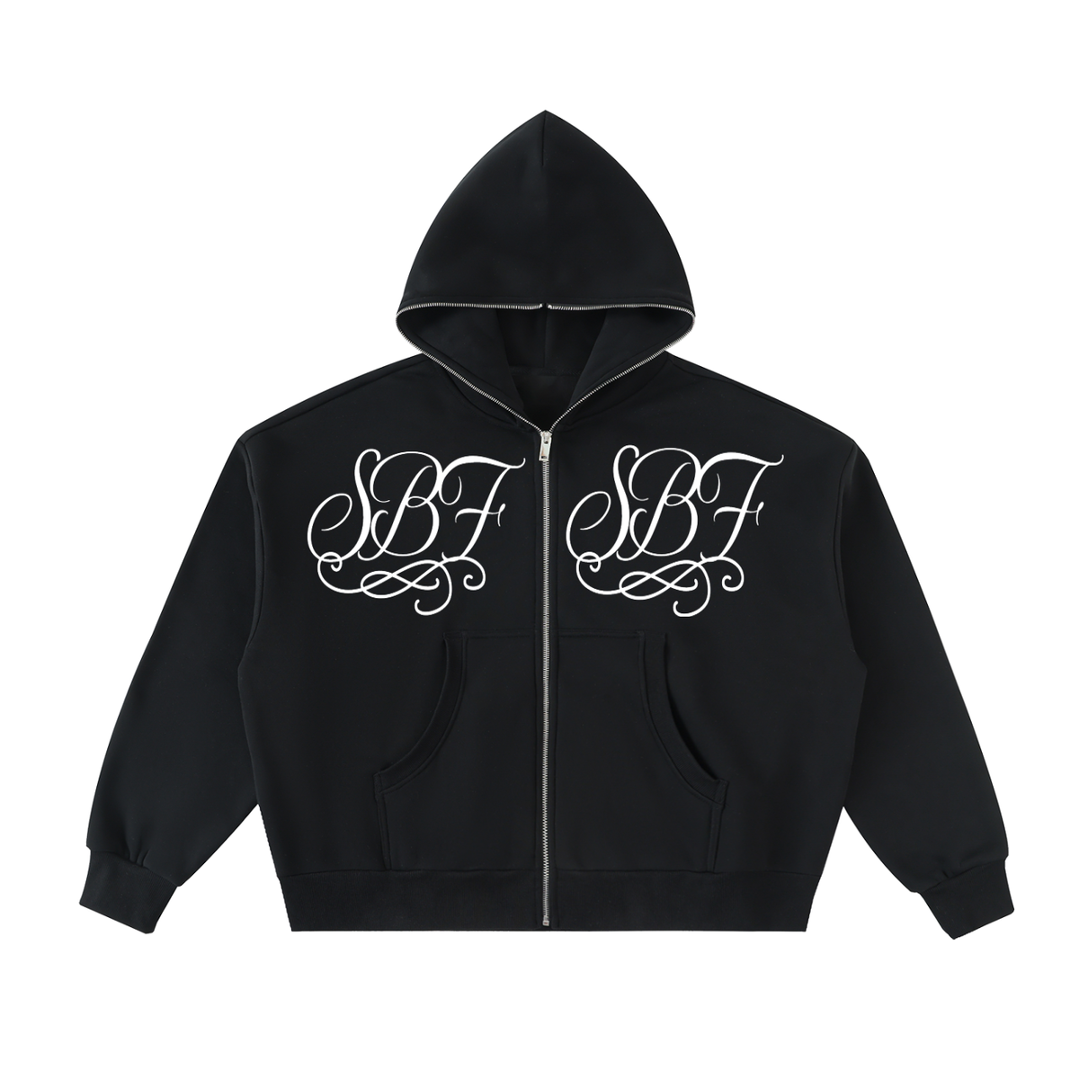 SBF