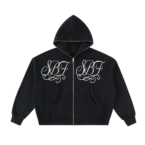SBF